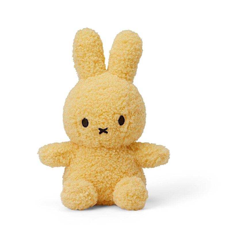 product/b/o/bon-ton-toys_bt24182363.jpg