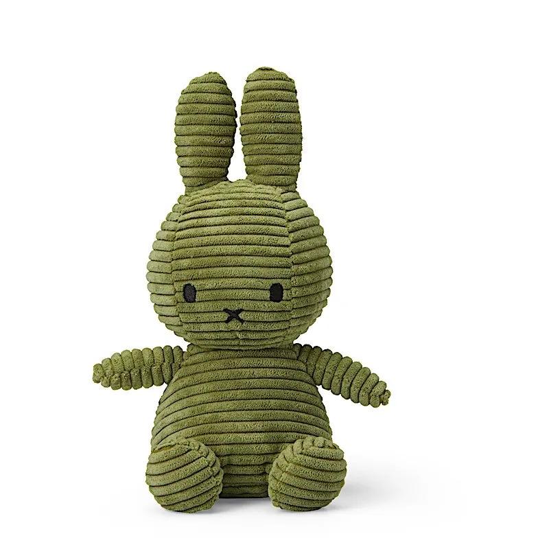product/b/o/bon-ton-toys_bt24182614_vert-olive_1.jpg
