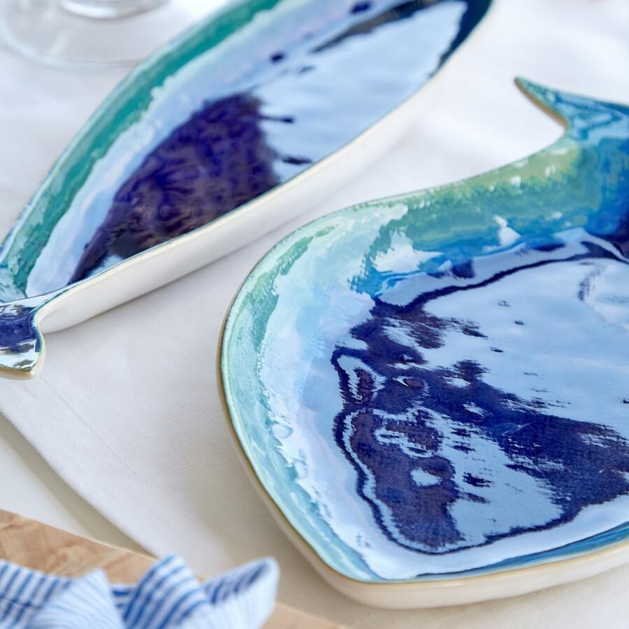 product/c/a/casafina_era311-blu_atlantic-blue_2.jpg