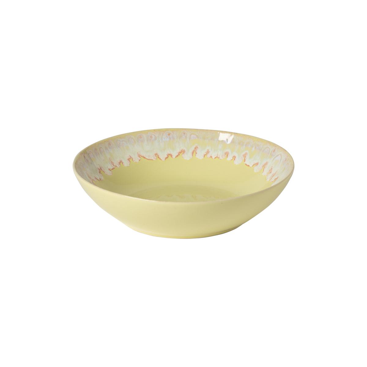 product/c/a/casafina_ta618-snd_sand-yellow_1.jpg