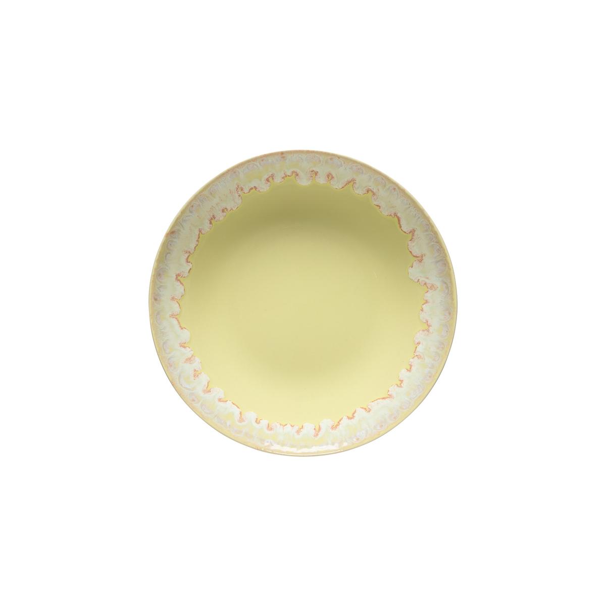 product/c/a/casafina_ta618-snd_sand-yellow_2.jpg