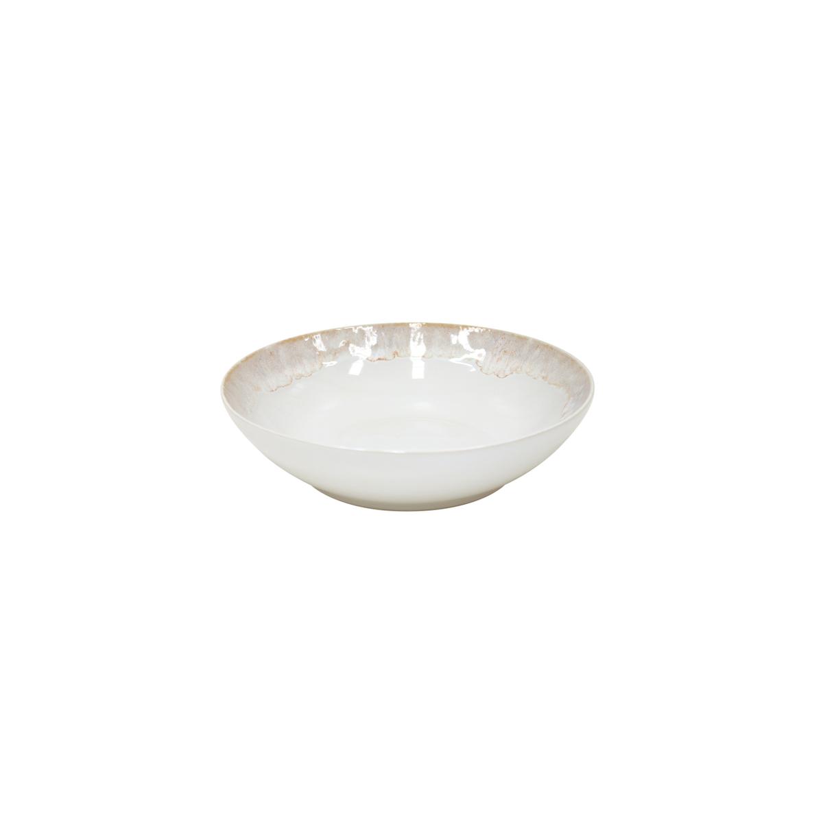 product/c/a/casafina_ta618-whi_white_1.jpg