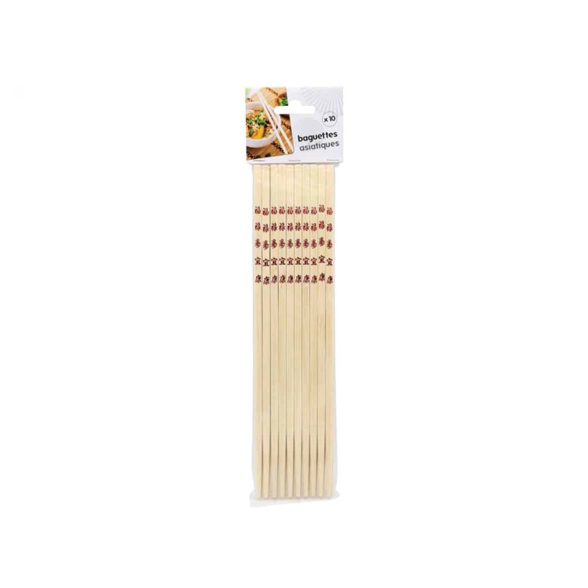 product/c/h/chevalier-diffusion_cd.6567.jpg