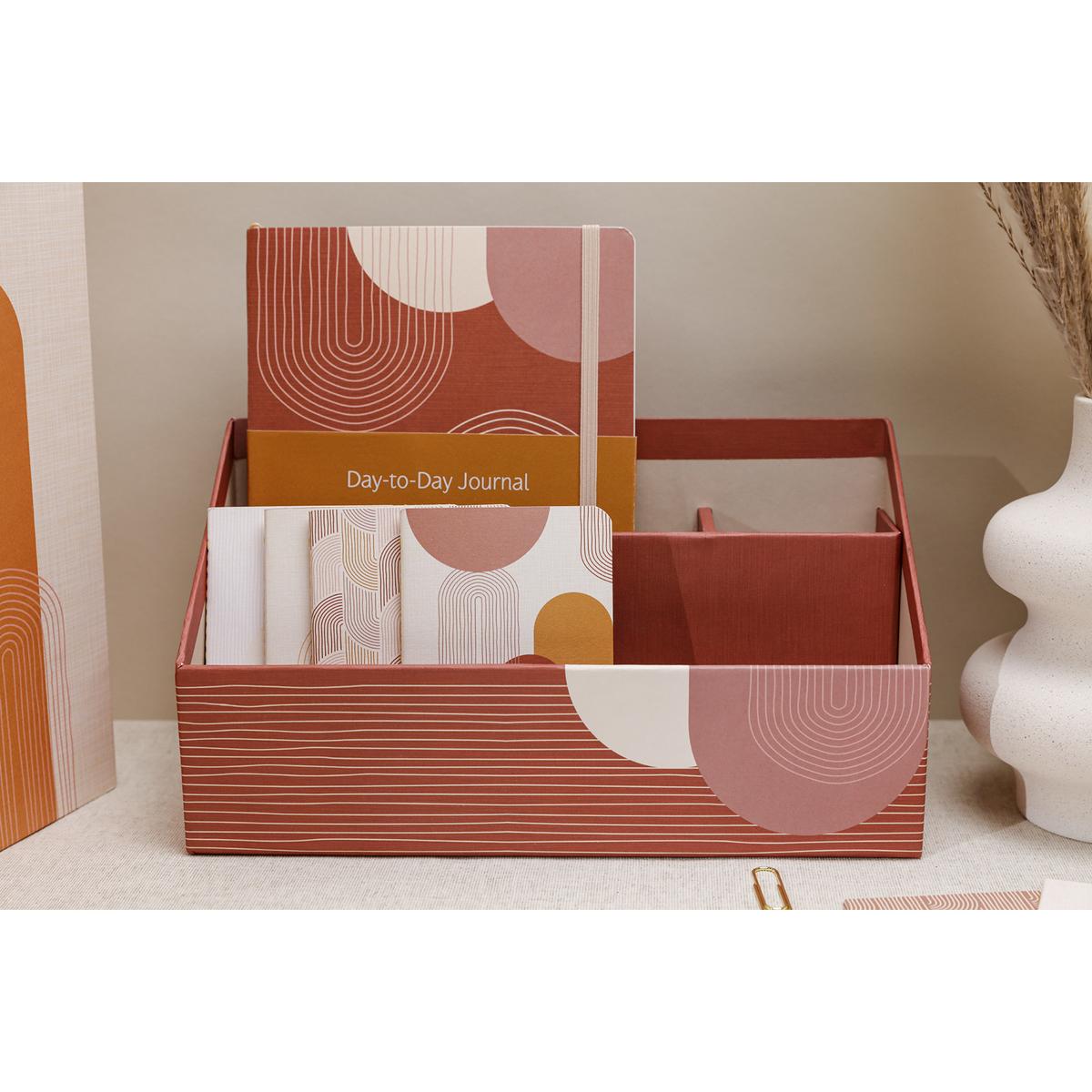 product/c/l/clairefontaine_116077c_rouge_3.jpg