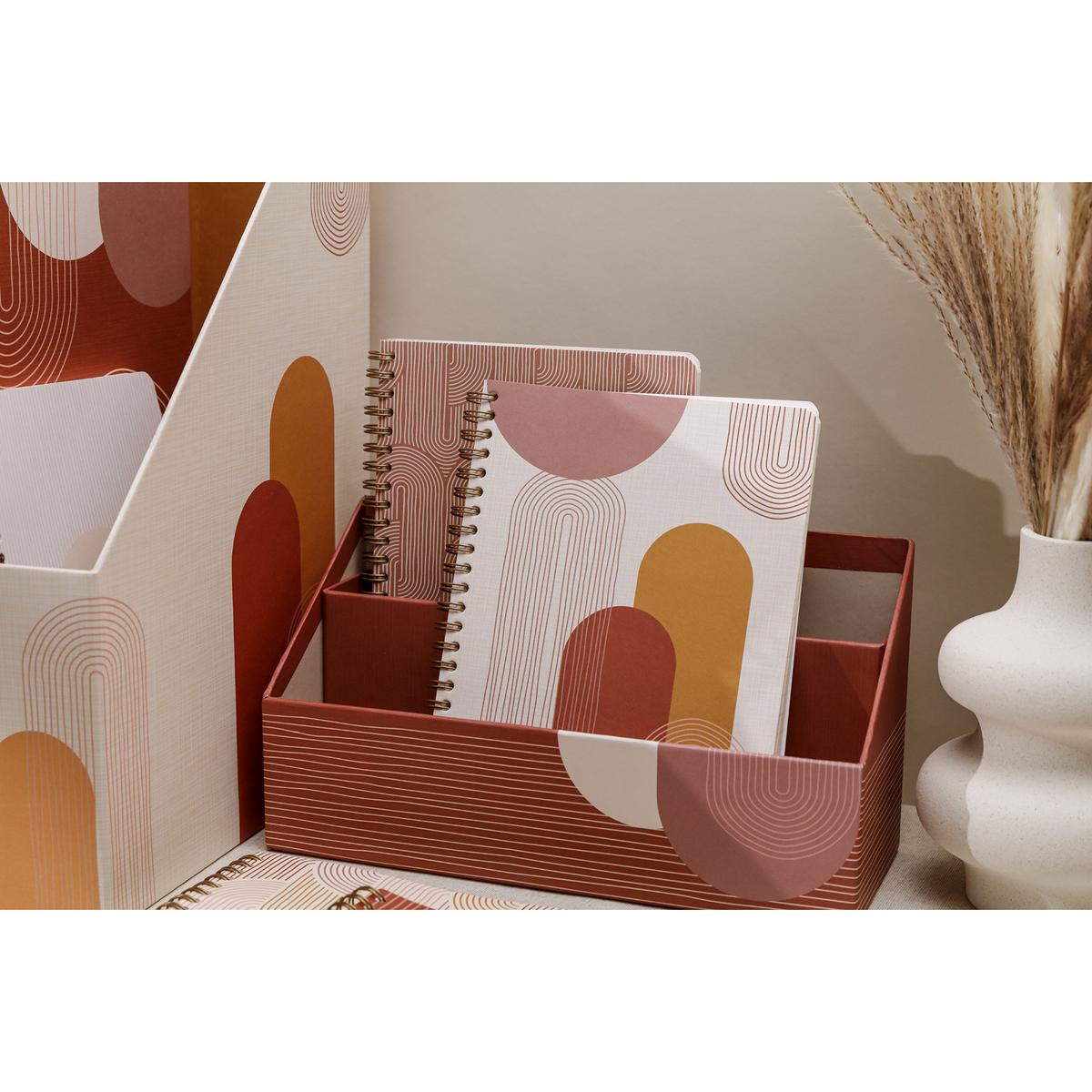product/c/l/clairefontaine_116077c_rouge_4.jpg
