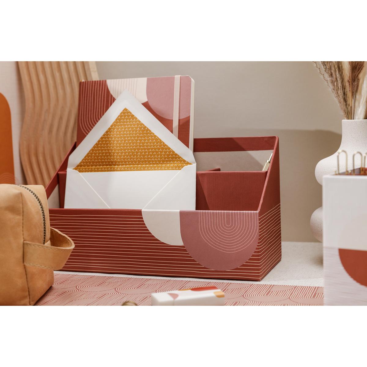 product/c/l/clairefontaine_116077c_rouge_5.jpg