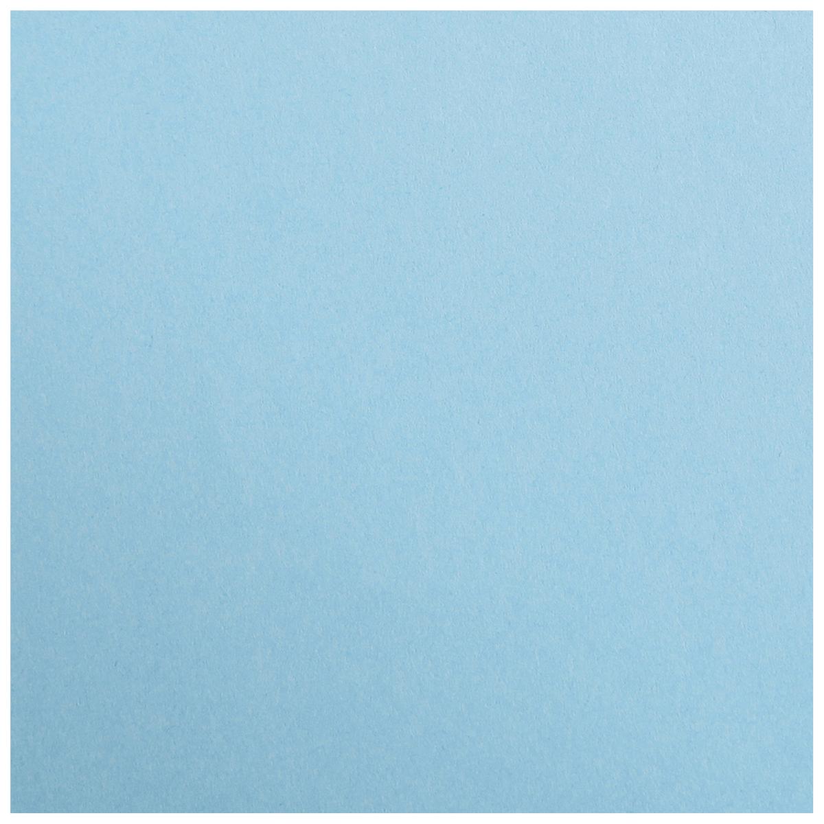 product/c/l/clairefontaine_397271c_bleu-ciel_2.jpg