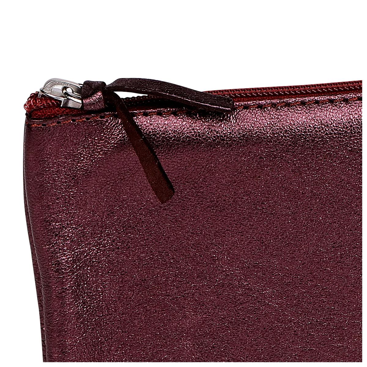 product/c/l/clairefontaine_8702c_cerise_2.jpg