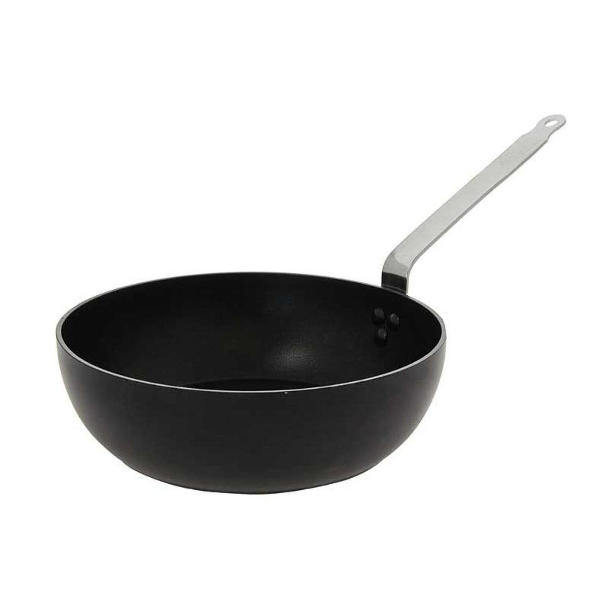 product/d/e/de-buyer_8768.24_noir_1.jpg