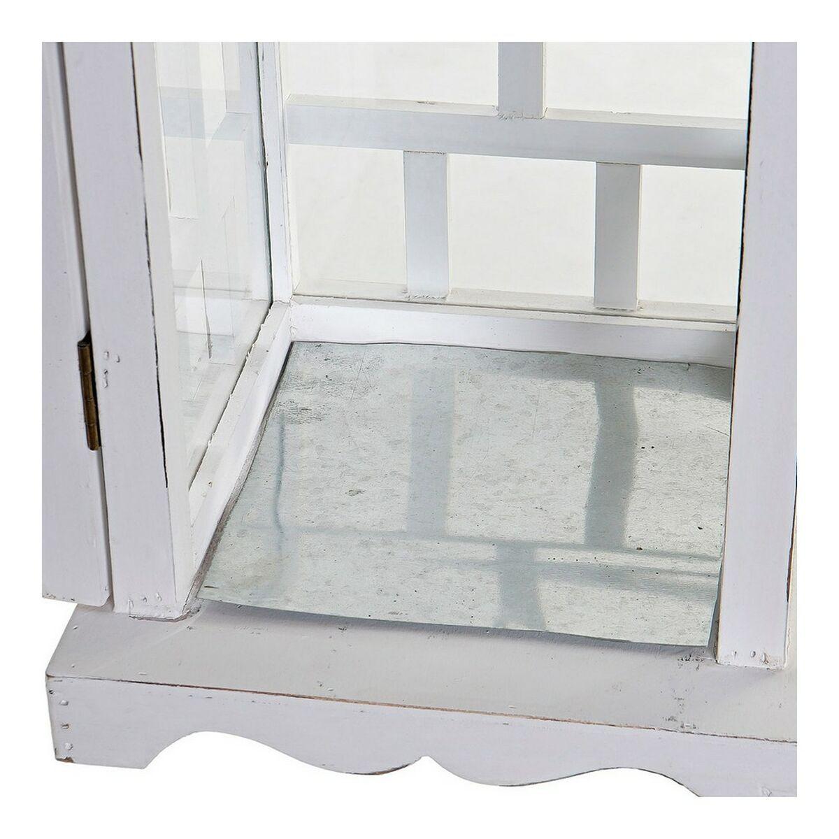 product/d/k/dkd-home-decor_s3014042_blanc_2.jpg