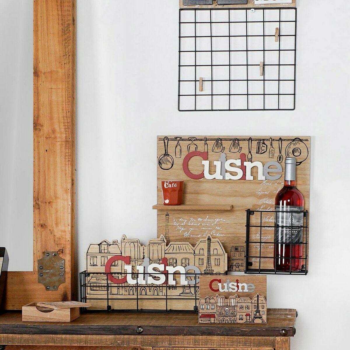 product/d/k/dkd-home-decor_s3014915_beige_3.jpg