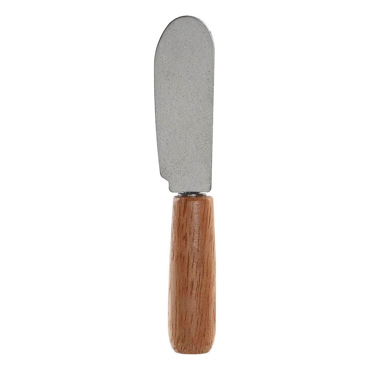 product/d/k/dkd-home-decor_s3041117_beige-blanc-vert_3.jpg