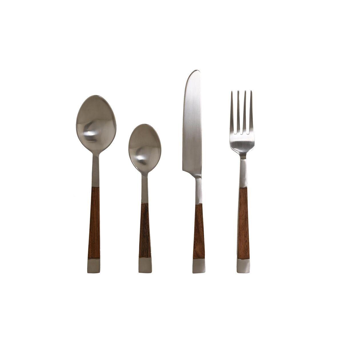 product/d/k/dkd-home-decor_s3041139_argente-naturel_4.jpg