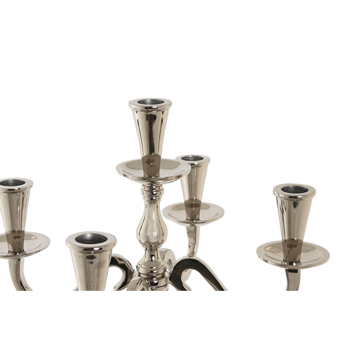 product/d/k/dkd-home-decor_s3044915_argente_3.jpg
