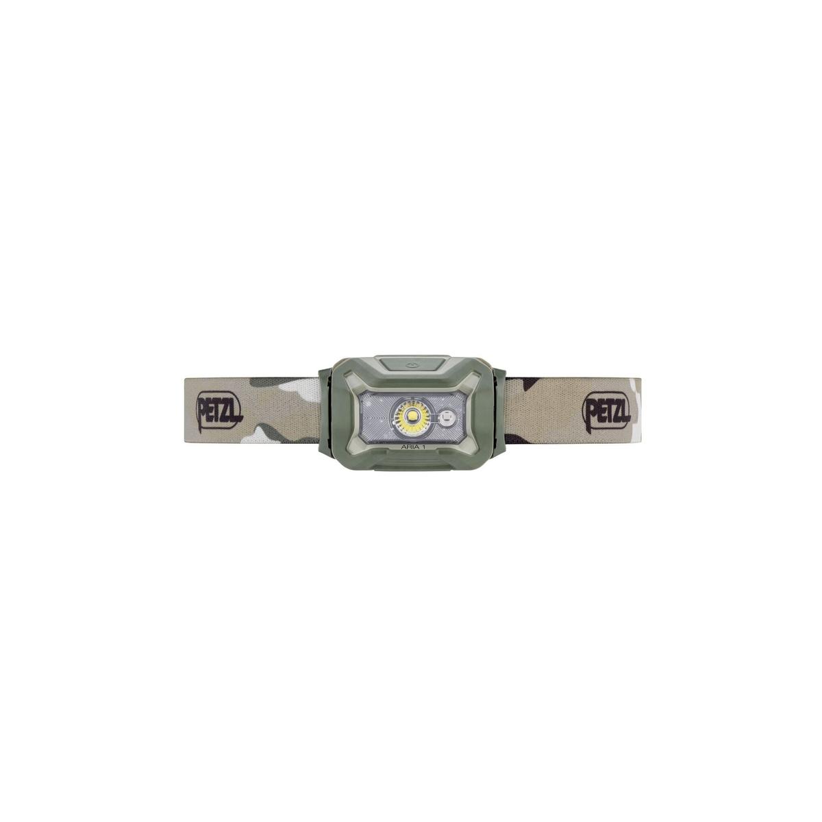 product/e/0/e069ba01.jpg