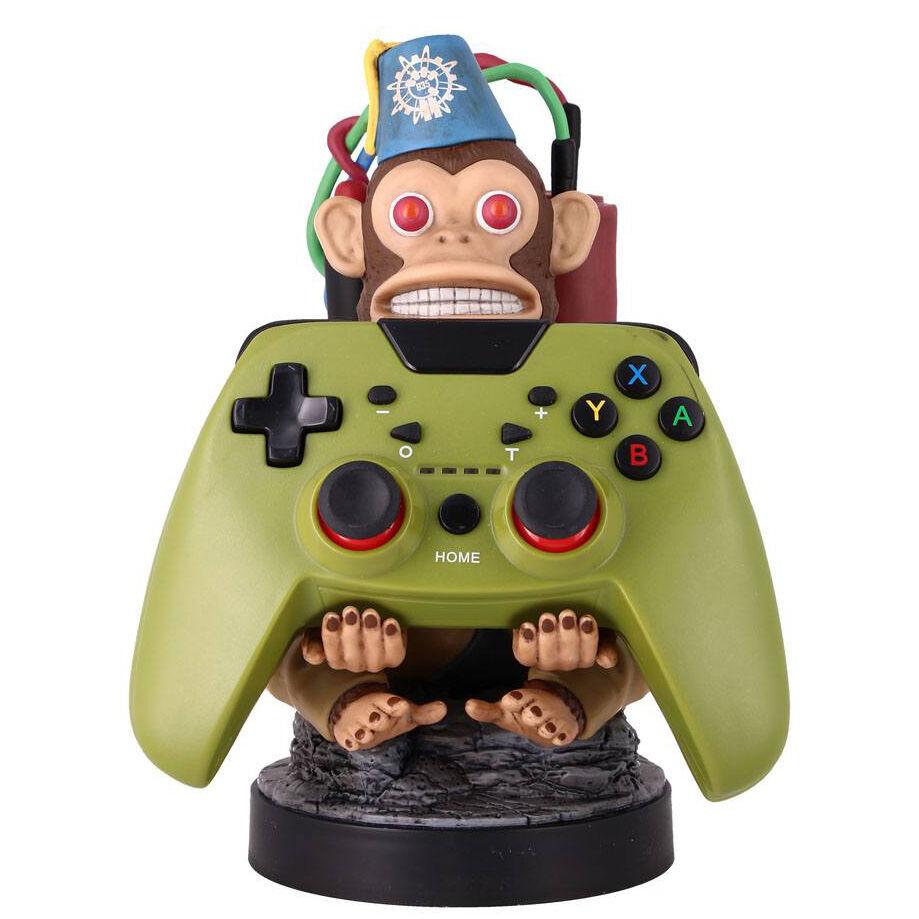 product/e/x/exquisite-gaming_5060525893919_multicolore_4.jpg
