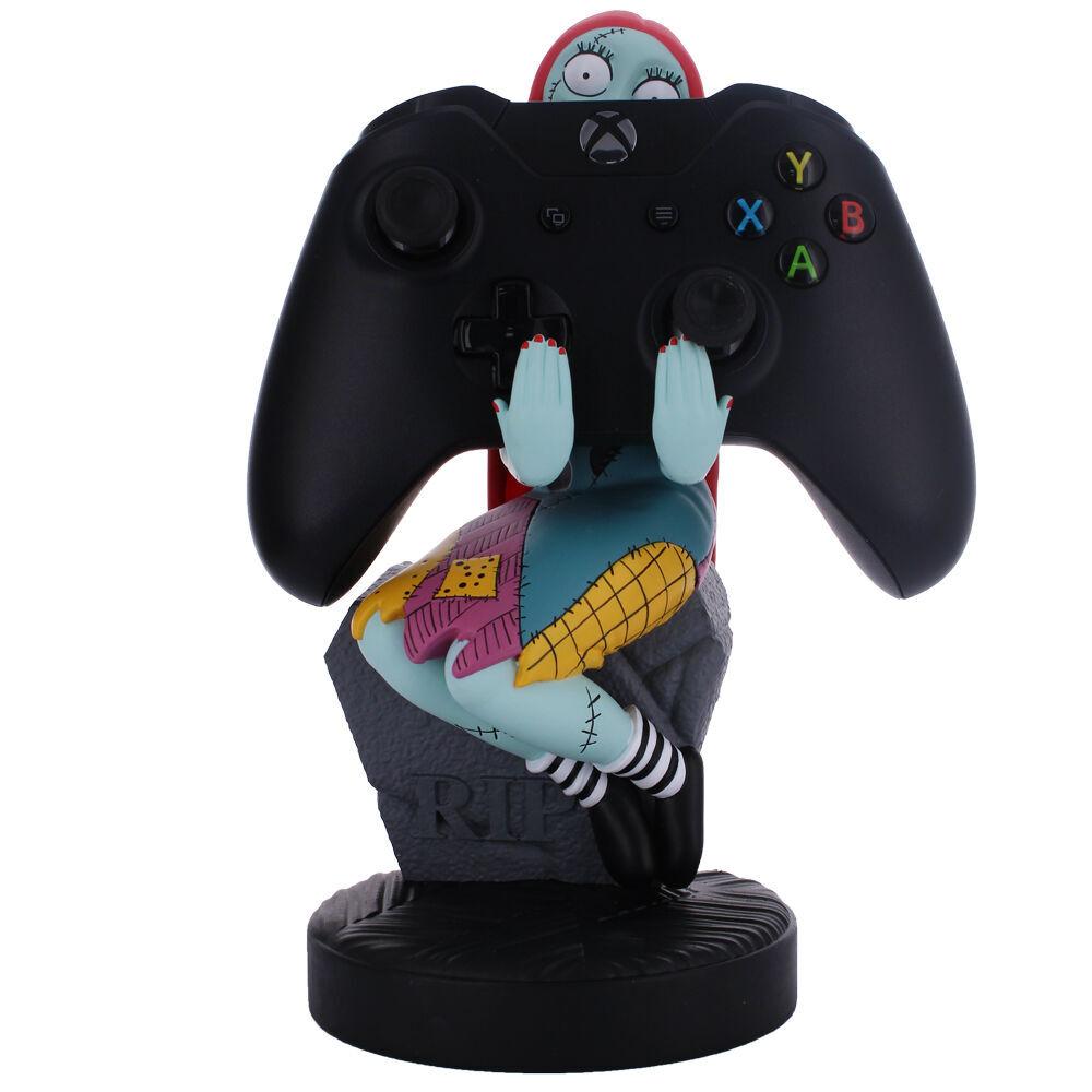 product/e/x/exquisite-gaming_5060525895357_vert_5.jpg