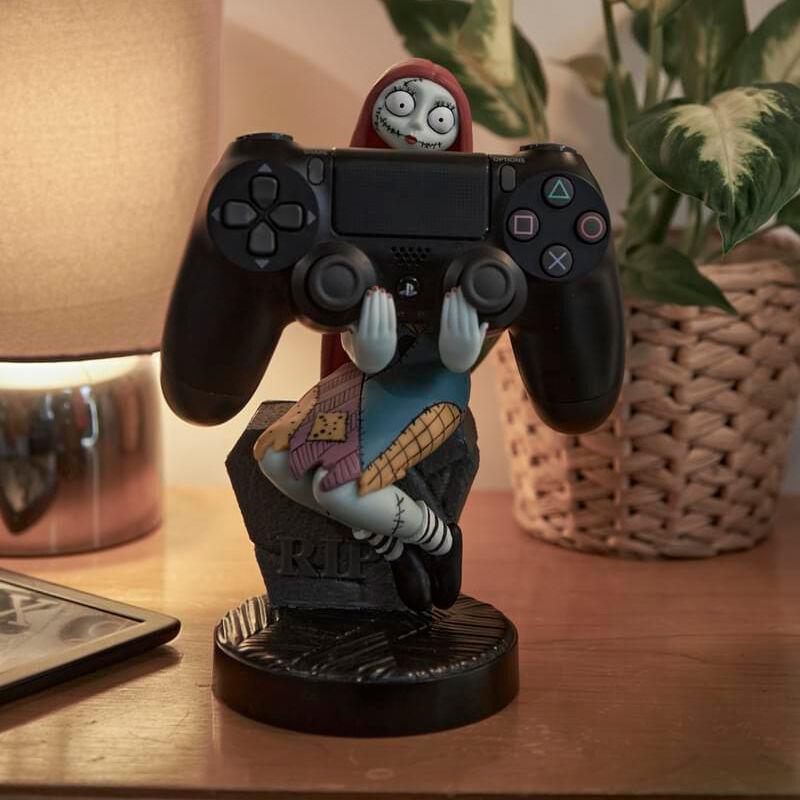 product/e/x/exquisite-gaming_5060525895357_vert_6.jpg