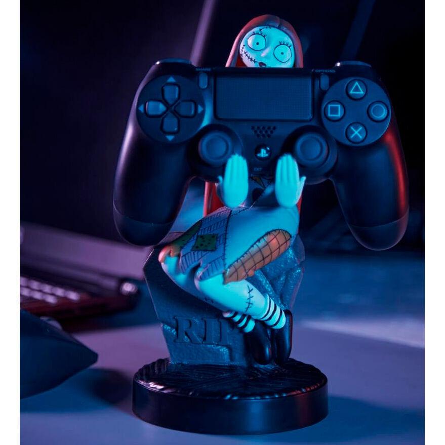 product/e/x/exquisite-gaming_5060525895357_vert_9.jpg
