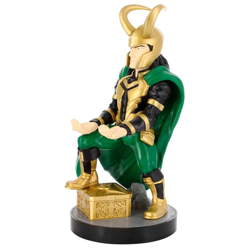 product/e/x/exquisite-gaming_5060525895371_vert_10.jpg