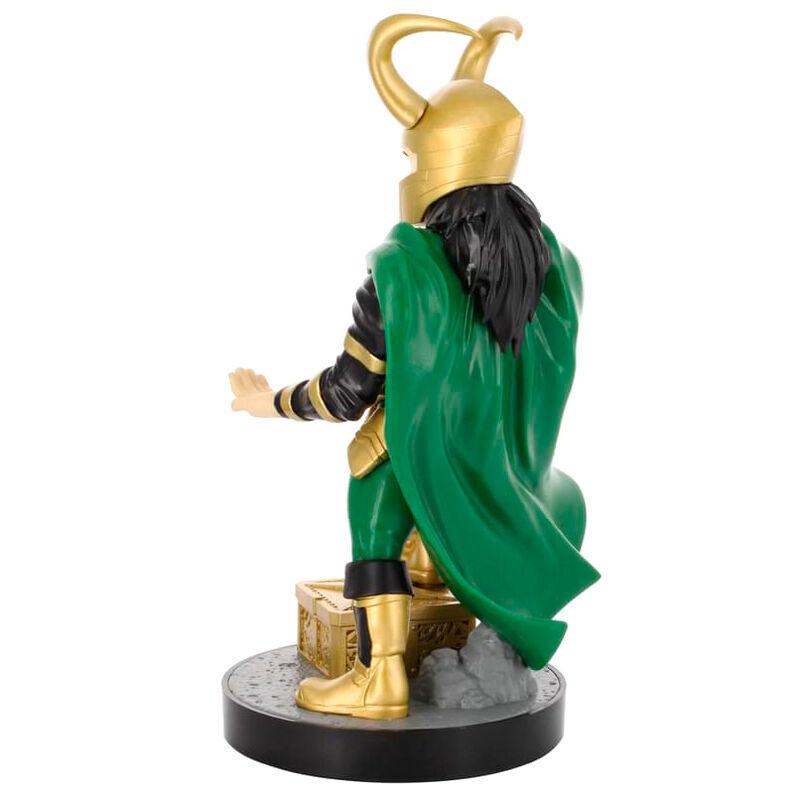 product/e/x/exquisite-gaming_5060525895371_vert_2.jpg