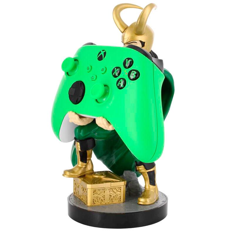 product/e/x/exquisite-gaming_5060525895371_vert_3.jpg