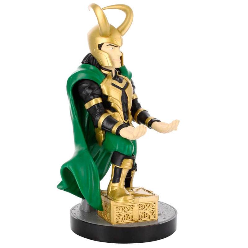 product/e/x/exquisite-gaming_5060525895371_vert_4.jpg