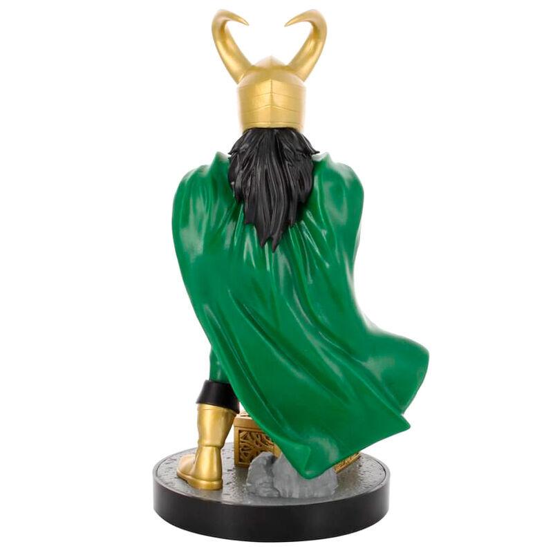 product/e/x/exquisite-gaming_5060525895371_vert_5.jpg