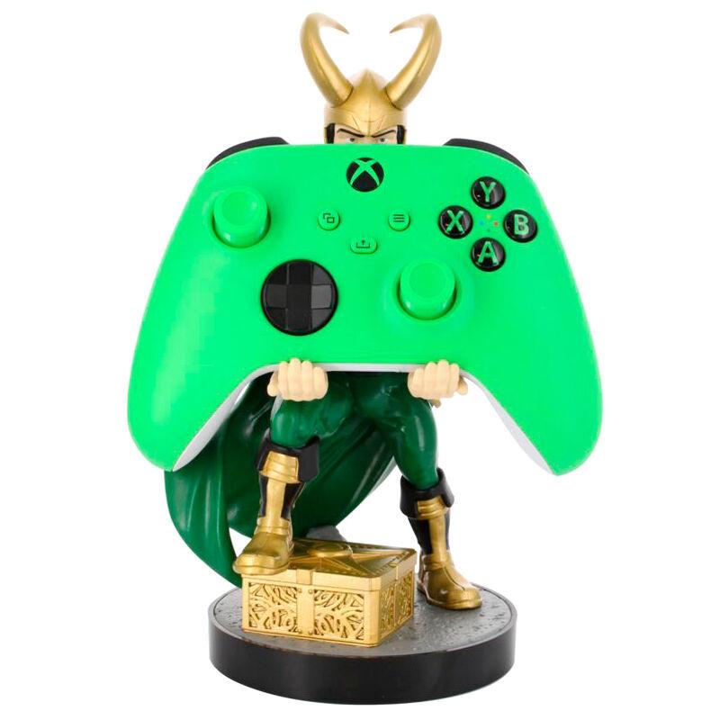 product/e/x/exquisite-gaming_5060525895371_vert_6.jpg