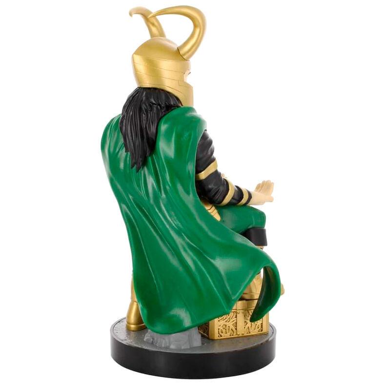 product/e/x/exquisite-gaming_5060525895371_vert_7.jpg