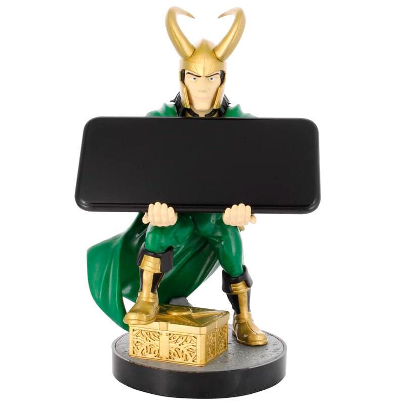 product/e/x/exquisite-gaming_5060525895371_vert_9.jpg