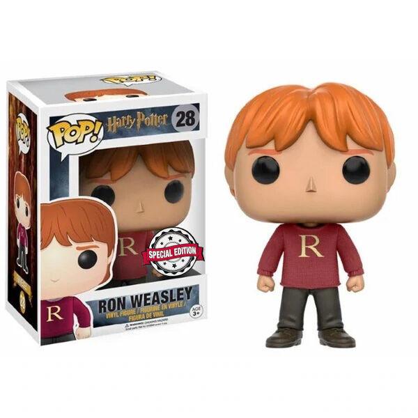 product/f/u/funko_889698109963_multicolore_2.jpg