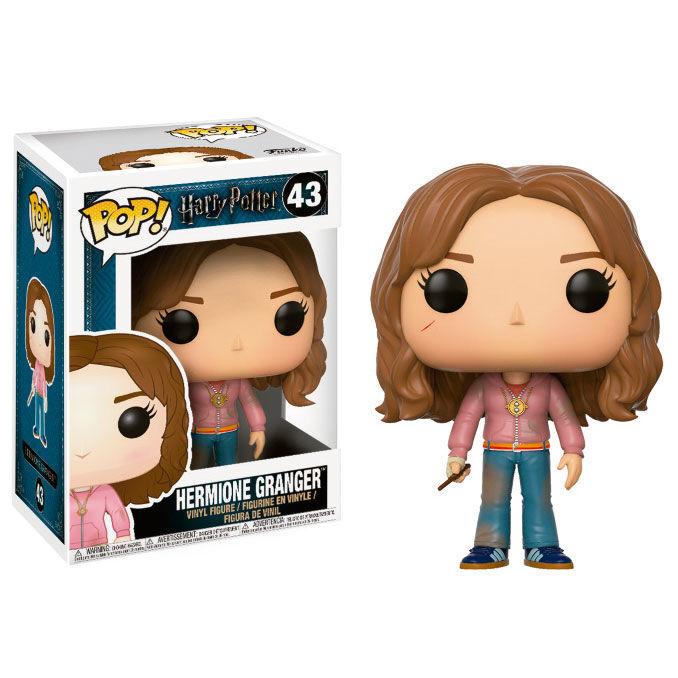 product/f/u/funko_889698149372_beige_1.jpg