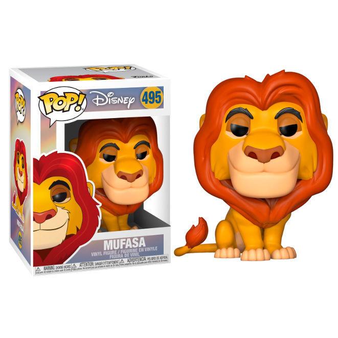 product/f/u/funko_889698363914_orange_1.jpg