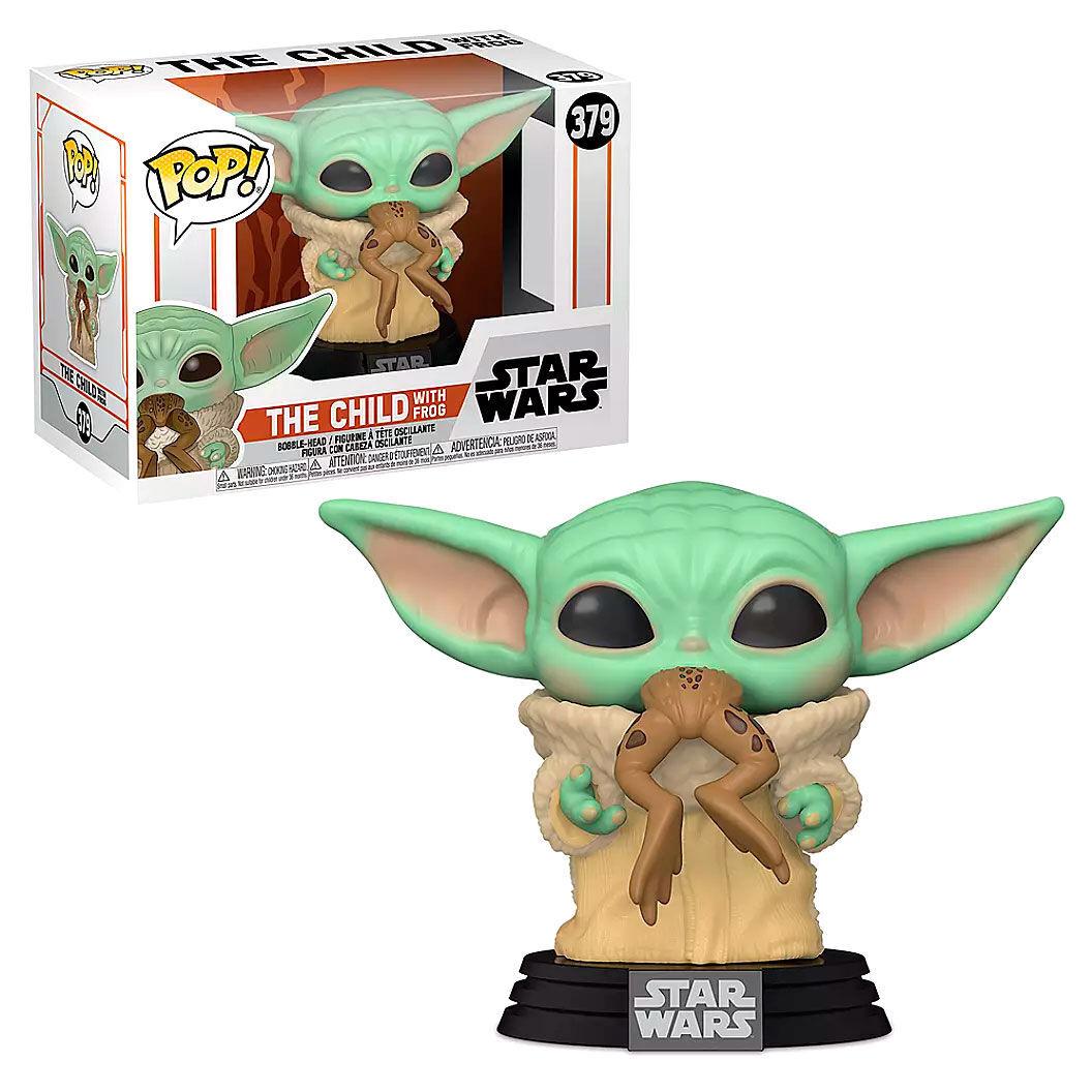 product/f/u/funko_889698499323_beige-vert_2.jpg