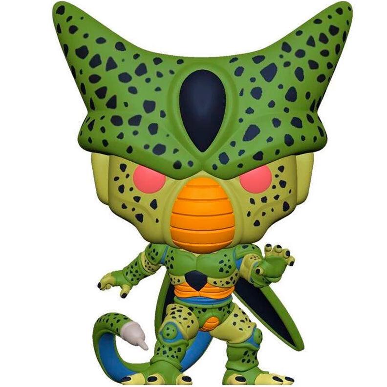 product/f/u/funko_889698556415_vert-jaune_1.jpg