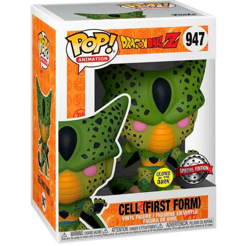 product/f/u/funko_889698556415_vert-jaune_2.jpg
