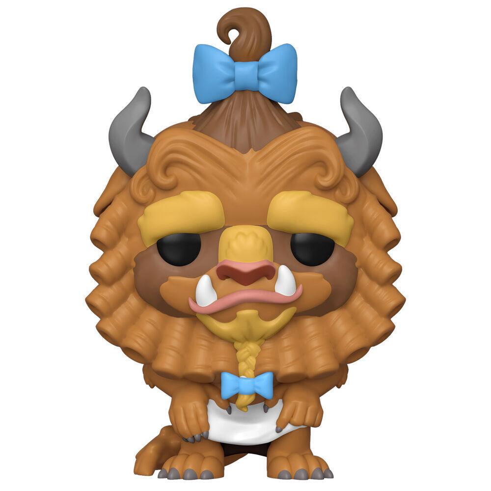 product/f/u/funko_889698575850_marron_1.jpg