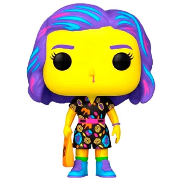 product/f/u/funko_889698598194_violet-jaune-noir_1.jpg