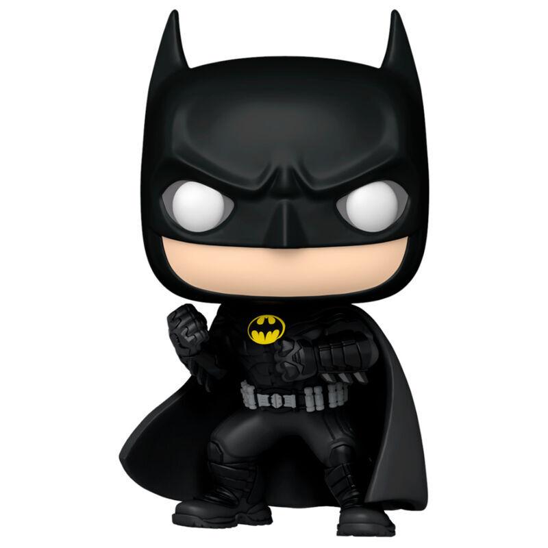 product/f/u/funko_889698656023_noir_1.jpg