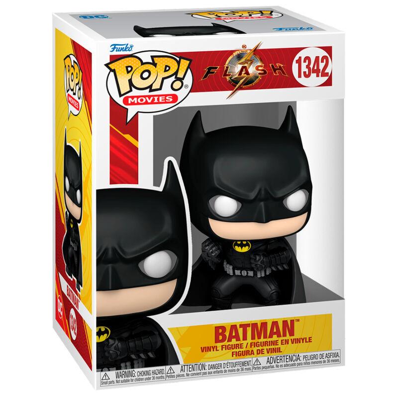 product/f/u/funko_889698656023_noir_3.jpg