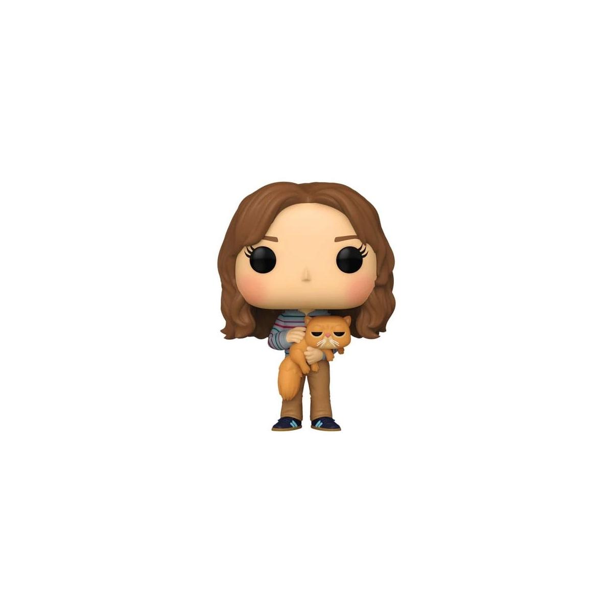 product/f/u/funko_889698760102_beige_1.jpg