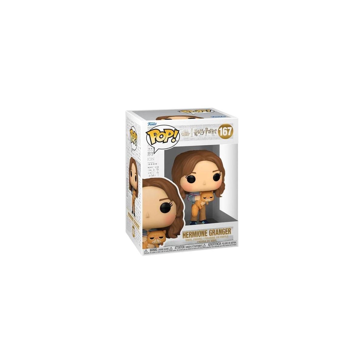 product/f/u/funko_889698760102_beige_2.jpg