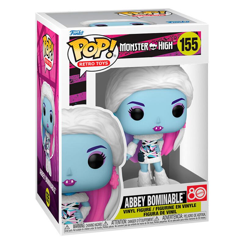 product/f/u/funko_889698838184_multicolore_2.jpg