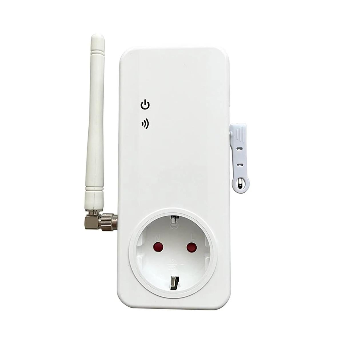 product/g/a/gallagher_990375_blanc_1.jpg