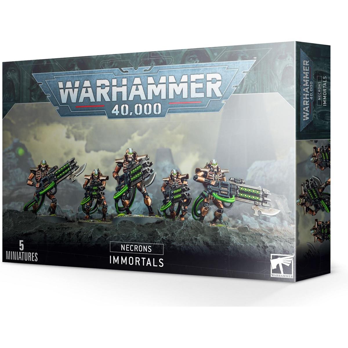 product/g/a/games-workshop_99120110011_0.jpg