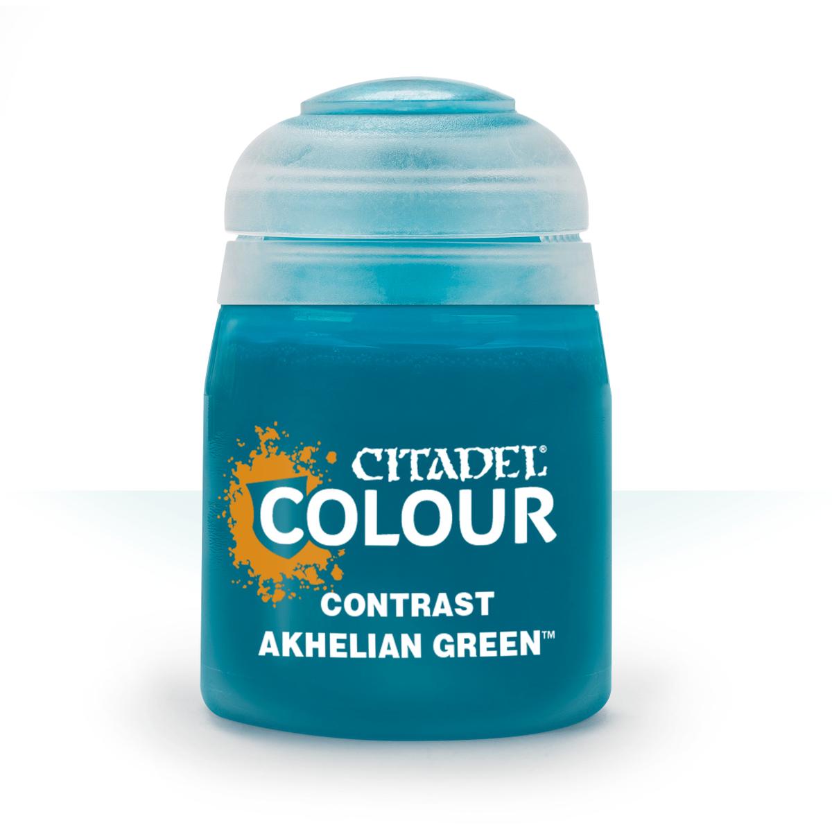 product/g/a/games-workshop_9918996001006_turquoise_1.jpg