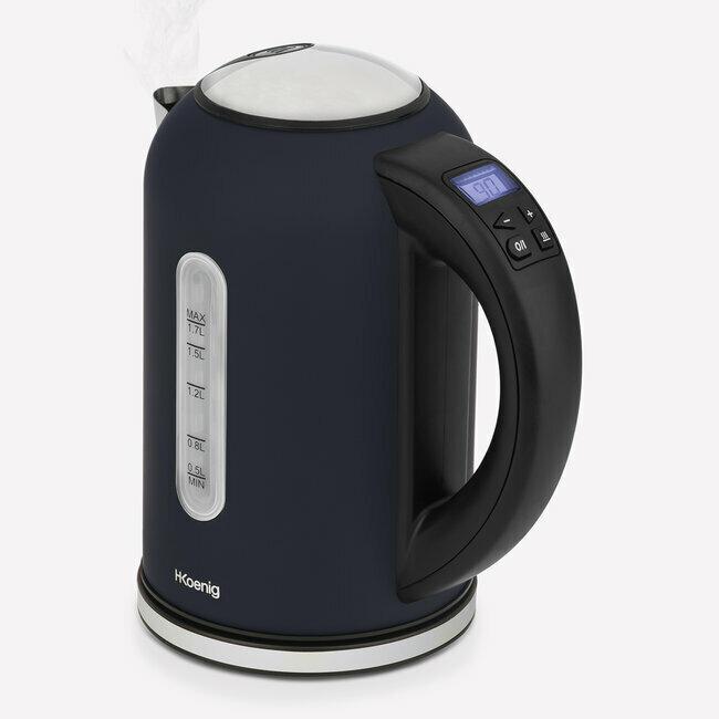 product/h/-/h-koenig_boe56_0.jpg