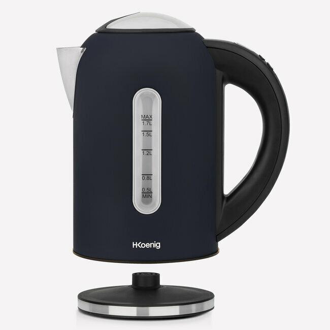 product/h/-/h-koenig_boe56_1.jpg