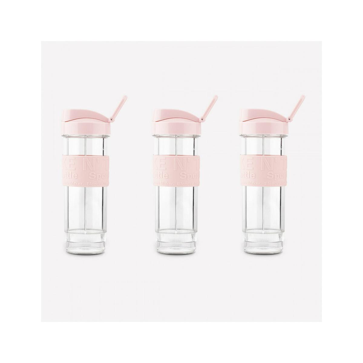 product/h/-/h-koenig_btl12.jpg